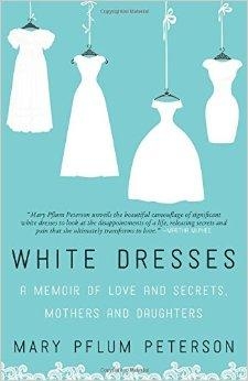 Common Threads: Mary Pflum Peterson